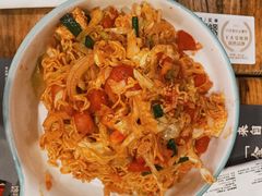 -馋嘴猫北京食堂·烤鸭·宵夜(亚运村店)