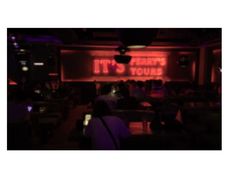 -Perry's·酒吧(打浦桥店)