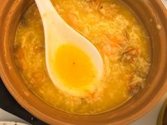 -温粥人(春晖路店)