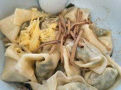 -聚成源(芦庄店)