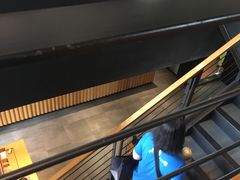 -星巴克臻选(重庆沙坪坝店)
