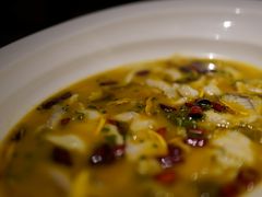 -绿茶餐厅(汇悦大融城店)