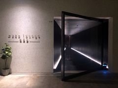 -wann lounge 低温慢煮牛排·清吧