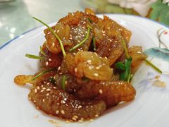 -威海渔村(静安旗舰店)