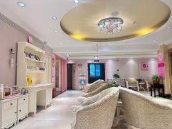 -北京俪婴妇产医院(朝阳大悦城店)