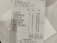-东川酒家(东川路店)