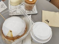 -M Stand(西安大悦城店)