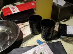 -红钳侠小龙虾·烧烤(中赢康康谷店)