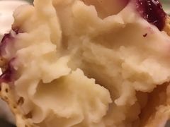 -鑫百万烤鸭店(大兴店)
