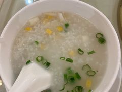 -益利大酒楼(井岸店)