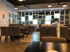 大堂-添运来(茶园奥园广场店)