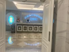 -大自然会所(泉秀店)