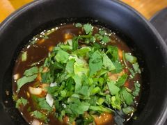 -金生隆(六铺炕店)