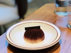 -Line 咖啡(石厦花园店)