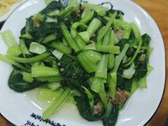 -市井川菜(江宁店)