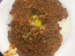-兰芳园(上环店)