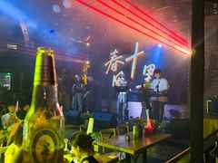 -春风十里音乐餐吧(四会店)