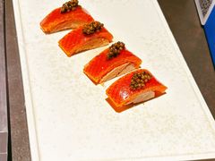 -小大董·烤鸭(西单大悦城店)