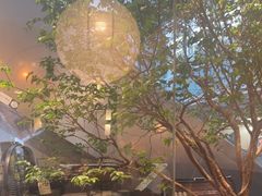 -渔语鱼新川菜Bistro(万象天地店)