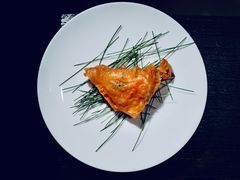 -宴遇·福建荟馆(新景中心店)