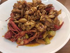 -毛哥小馆子(百井坊巷店)