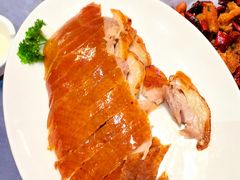 -洛阳宴·洛阳菜(南昌路店)