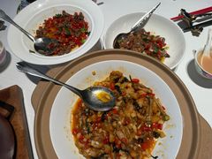 -潇湘府PLUS(大族广场店)