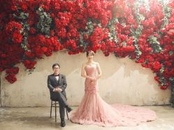 -THE QUEEN(北京店)