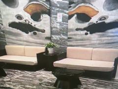 -珠海棕泉水疗酒店(拱北口岸高铁站店)