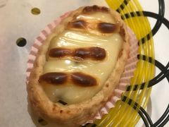 -粤食堂(天津和悦汇店)