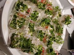 -龍歌自助小火锅(雨花台江南虹悦城店)