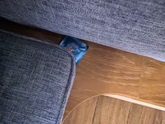 -皇马假日醉海南大酒店·假日一品派茶楼(秀英店)