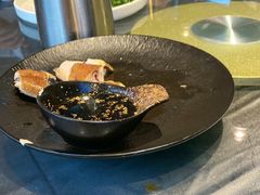 -德尚煌·顺德菜(誉山悠方天地店)