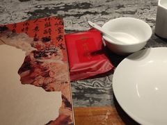 -峨嵋酒家(牡丹园店)