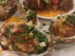 -芭菲盛宴·环球美食(锦城万达广场店)