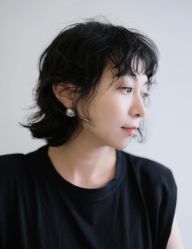 -YESIDO椰岛造型