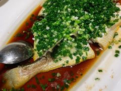 -成隆行·蟹王府(九江路店)