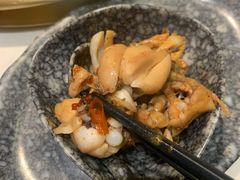 -哥老官重庆美蛙鱼头(龙湖杭州金沙天街店)