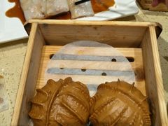 -正哥点心皇子(蓬江店)