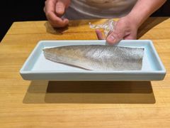 -北京泰富酒店-道日本料理餐厅