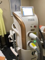 -比华利美容医院