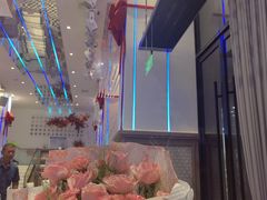 -丝宴·凤城印象·西北特色菜(彩虹湾店)