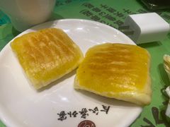 -令氏家外家周礼食府(桥南店)