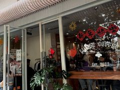 -LilBee Coffee