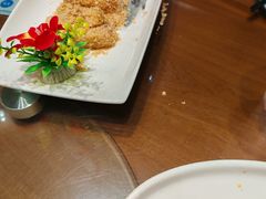 -钵家大院·地道湖北菜(江夏·大花岭店)