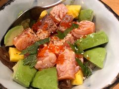 -沼津港渔市(宏伊国际广场店)
