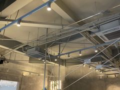 -Sarah西点·烘焙·餐厅(翰林府旗舰店)
