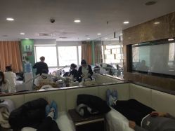 -悟空祛痘·诺奖技术专业店