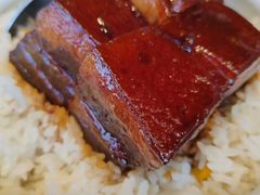 -村长家的疙瘩汤·东营菜(东营茶城店)