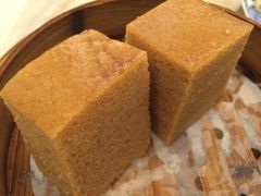 -金城大酒店-中餐厅(汾江中路店)